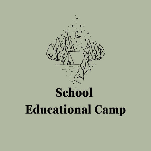 Find out more about our school educational camp brought to you by Borneo Twitchers Tours & Travel Sdn Bhd
